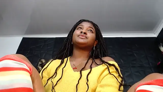 Онлайн чат XXX Hanna_Fox_69