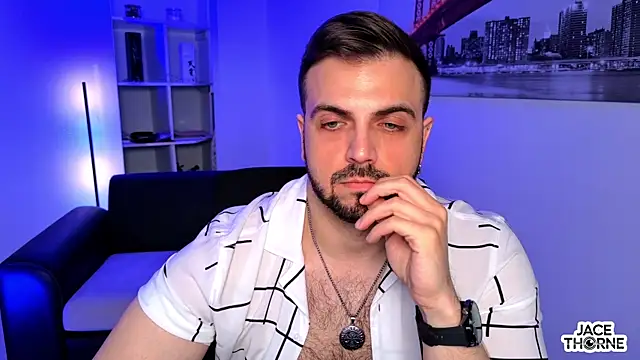 Jace_Thorne's Live XXX Chat