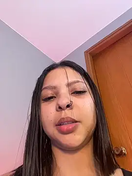 Онлайн чат XXX melanimorgan1