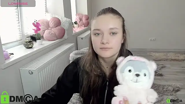 Elina_X: απευθείας συνομιλία ΧΧΧ