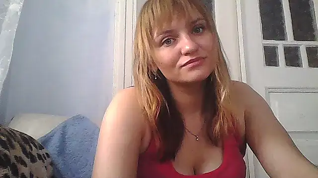 Chat XXX ao vivo de lovely_angel_baby