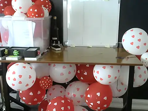 missytrig Live XXX-Chat