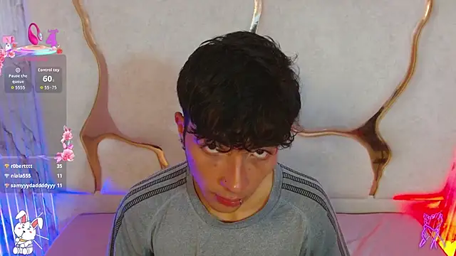 osamu_tay Live XXX-chat