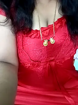 your-sameera Live XXX-chat