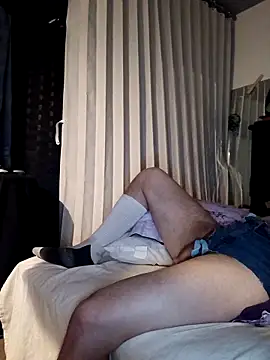 bimexpoexist: απευθείας συνομιλία ΧΧΧ