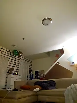 oliviaprettypussy's Live XXX Chat