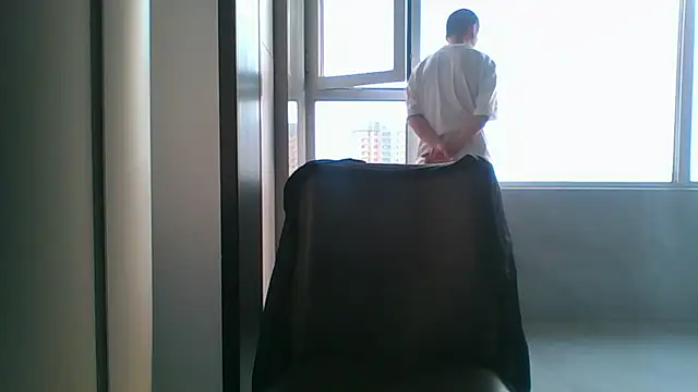 nole_china7 Live XXX-Chat