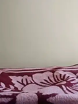 Webkamerová show jhonnyone1