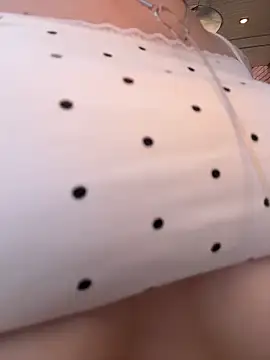 MaryMe__ Live XXX Chat