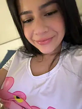 CuteKira7's Live XXX Chat