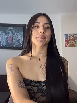 ananya_sex1 Live XXX-Chat