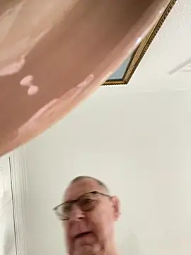 Show webcam de Soltissimo