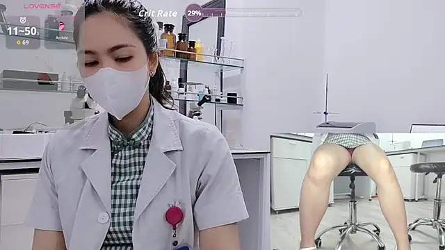 Živý XXX chat Kathylove_2023