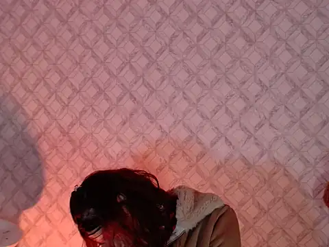 Živý XXX chat Emma-Wilson