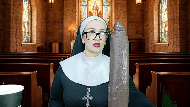 helenas_fantasy: διαδικτυακό σόου στην κάμερα