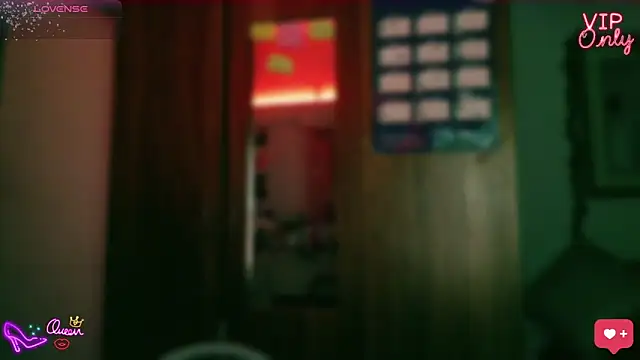 LauGrayJ Live XXX-Chat