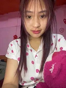 trieungoclnt Show Webcam