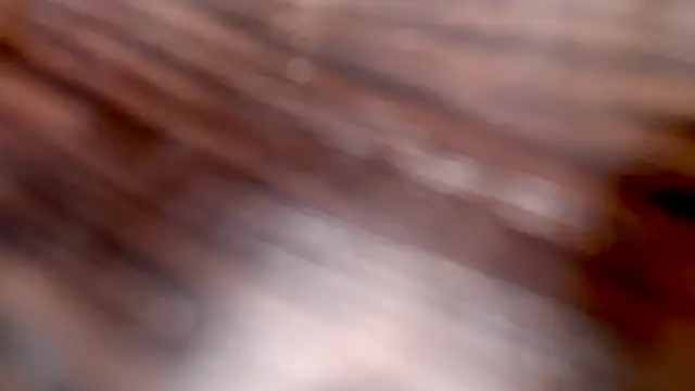 Chat XXX ao vivo de Luafy_Toddy