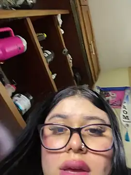 alissonfernandez_: онлайн-секс-чат