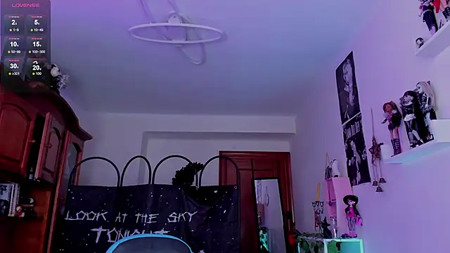 _sakae_ Live XXX-Chat