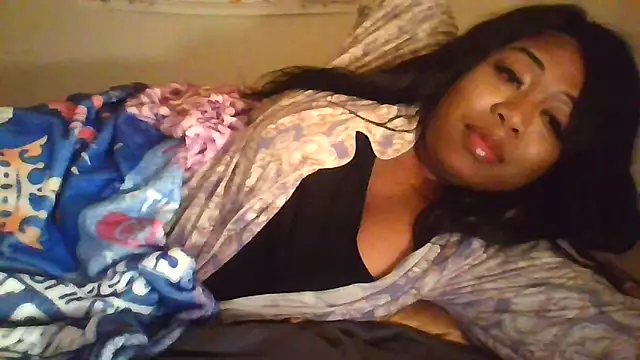 Živý XXX chat angeliquebelcali