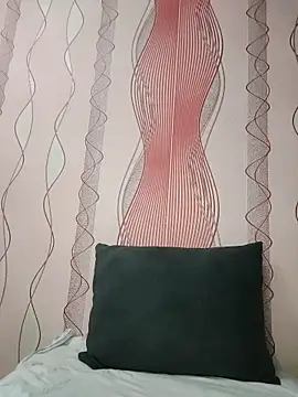 AddieAdams Live XXX-Chat