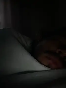 Show de webcam de Bruno_Lima_Francisco