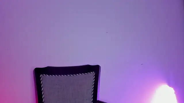 Chatroom XXX en direct de Celestte