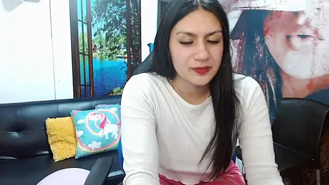 Živý XXX chat gigi_gilt_