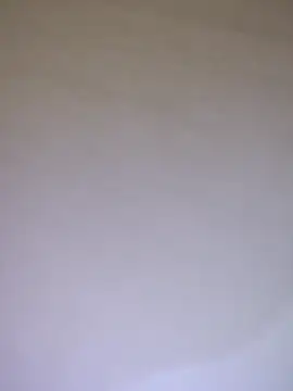 XXX chat uživo modela Ruhi_07