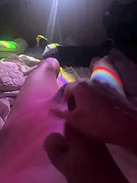 oaoaoa6666's Webcam Show