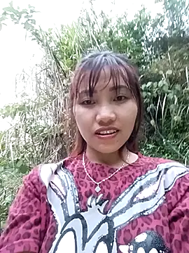 Chatroom XXX en direct de adbosa_00