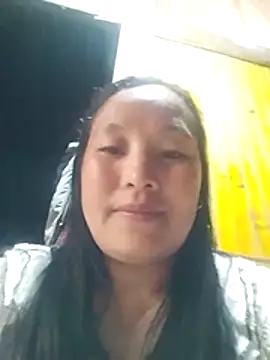 Chatroom XXX en direct de miss-su