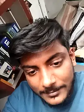 عرض كام shektiwari