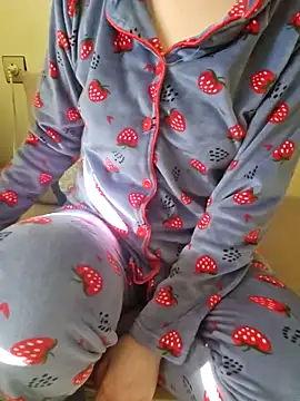 Lamya-dalo3a: вебкам-шоу