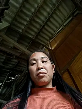 Chatroom XXX en direct de vtmbae