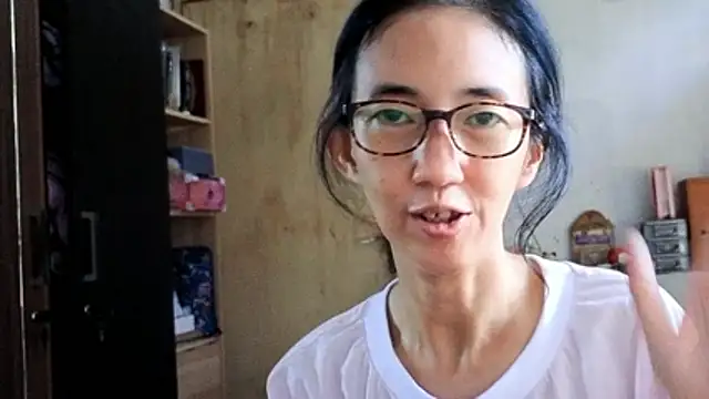 Živý XXX chat sexyCitty