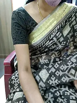 Chat XXX en directo de smileys46