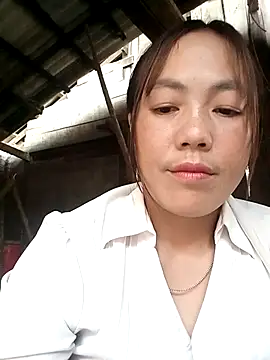 Sara_pusyy Show Webcam