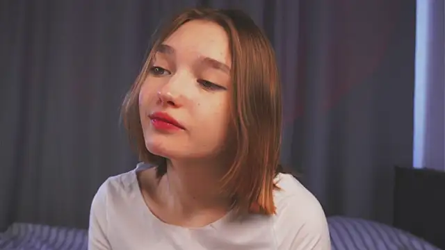 Živý XXX chat Leyla_crsh