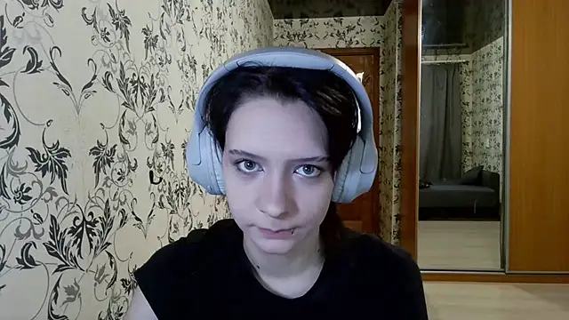 Chatroom XXX en direct de LxayBloom