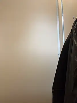 AshleyMur: вебкам-шоу