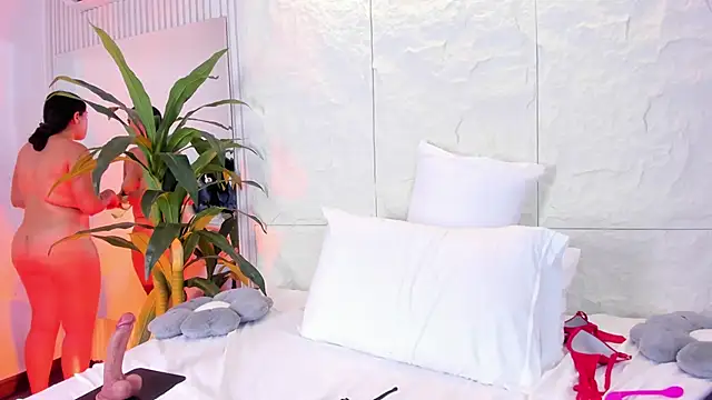 LunaKarther Live XXX-Chat