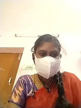 Tamil_Nathiya1 – webcam-show