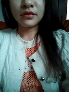 Chatroom XXX en direct de sushi-asa