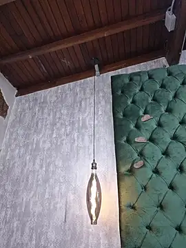 April_Lane's Live XXX Chat