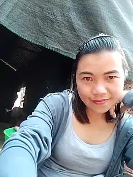 Chatroom XXX en direct de lovely-742