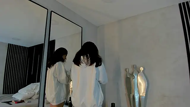 melodyphillips_2_ Live XXX-Chat