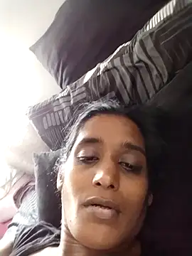 Baby_P Live XXX-Chat