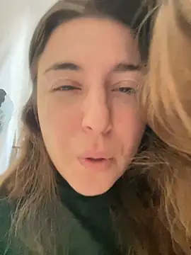 Chatroom XXX en direct de kate_nicepops999114